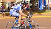 1 GP DIA DAS MAES RIO BRILHANTE (42)